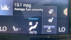 Volvo Xc40 1.5 T5 Recharge PHEV Ultimate Dark 5dr Auto Estate